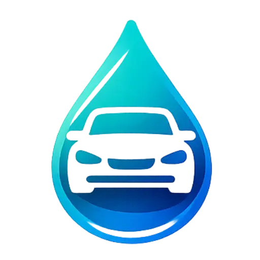 Lavage auto à domicile Orbec